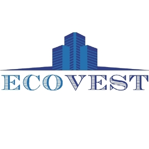 Ecovest Properties