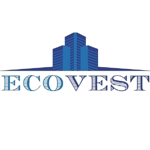 Ecovest Properties